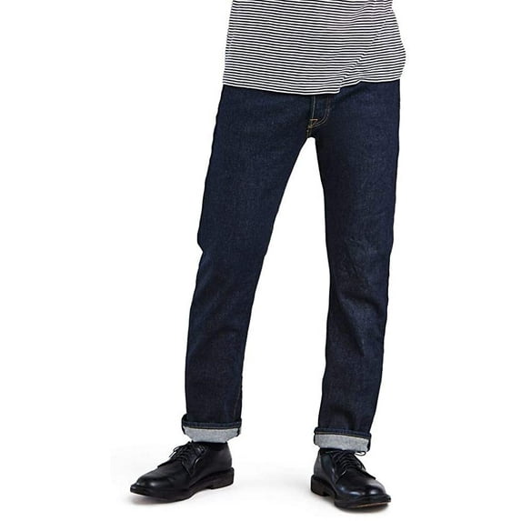 Levi's Mens 501 Original