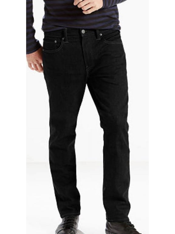 Men's 502 Taper Jeans, Native Cali, 33W x 30L