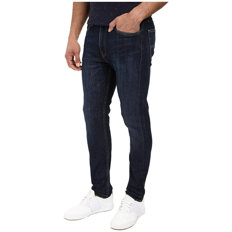 Levi s Mens 510 Skinny Commando