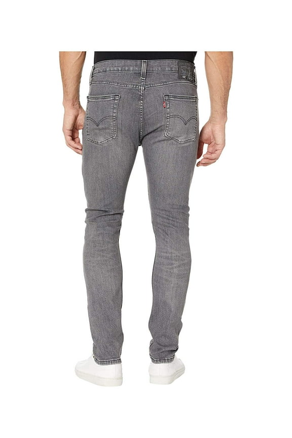 Mens 510 Skinny Lionsmane/Overt/Advanced Stretch