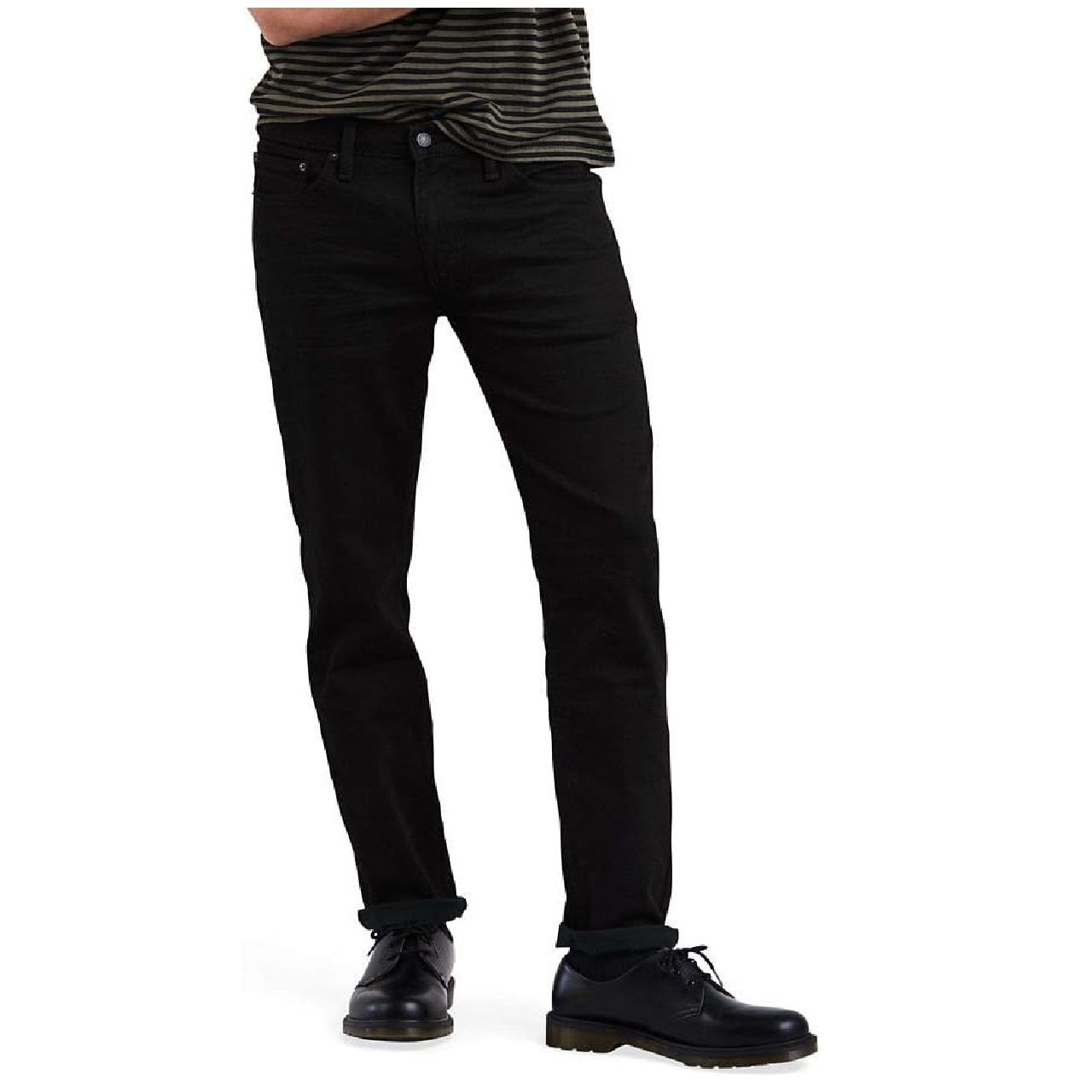 Levis 511 shooting star hotsell