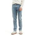 thumbnail image 1 of Men's Levi's® 511™ Slim Fit Flex Jeans Color: Pickles Size: 32X29, 1 of 4