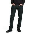 thumbnail image 1 of Men's Levi's® 511™ Slim Fit Stretch Jeans Color: Rinsed Playa Size: 36X36, 1 of 4
