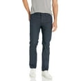 thumbnail image 1 of Levi's Mens 511 Slim, 1 of 4