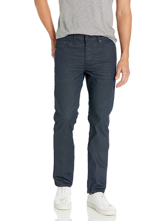 Mens 511 Slim