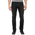 thumbnail image 1 of Levi's Mens 511 Slim, 1 of 1