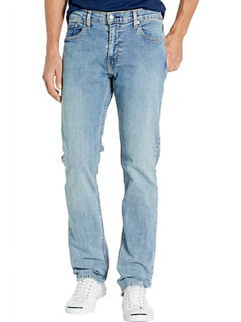 Mens 511 Slim