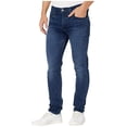 thumbnail image 1 of Levi's Mens 512 Slim Taper Fit Cholla Subtle/All Seasons Tech, 1 of 3