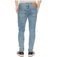 thumbnail image 1 of 512 Slim Taper Fit Men's Jeans, 1 of 3