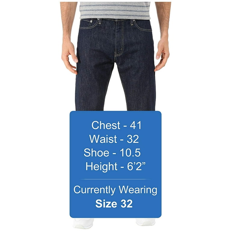 Levis bastion color discount