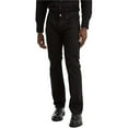 thumbnail image 1 of Levi's Men's 514 Straight Fit Jeans, Native Cali, 31W x 30L, 1 of 2