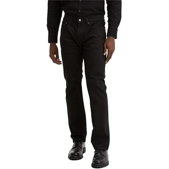 Levi's Men's 514 Straight Fit Jeans, Native Cali, 31W x 30L