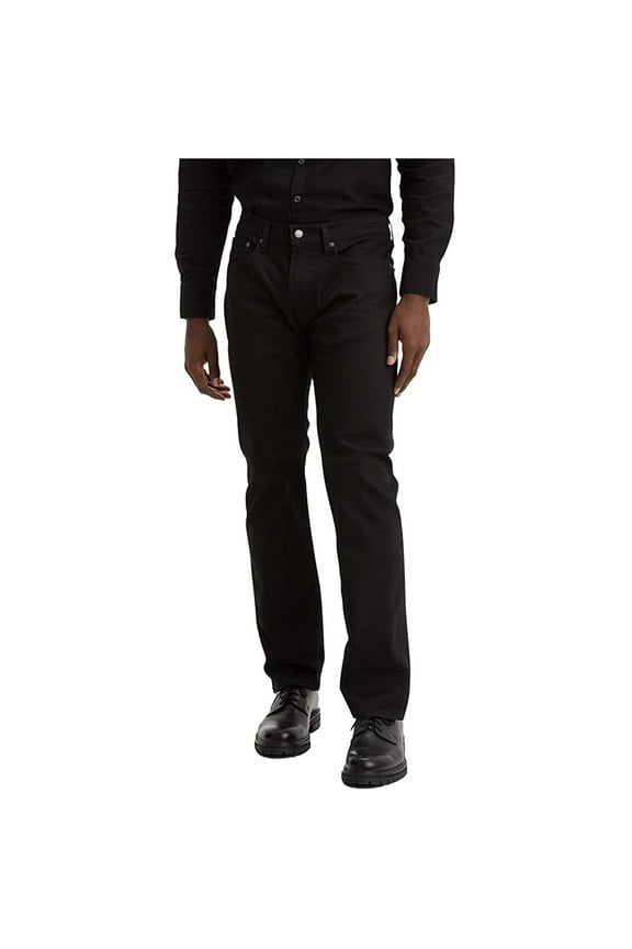 Men's 514 Straight Fit Jeans, Native Cali, 31W x 30L