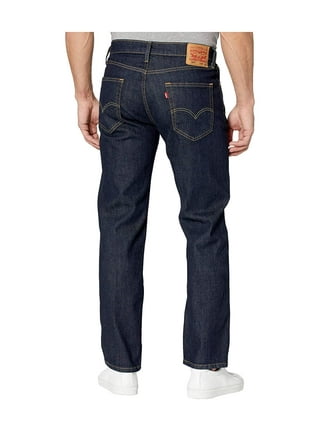 Levi's 504 34x34 hot sale