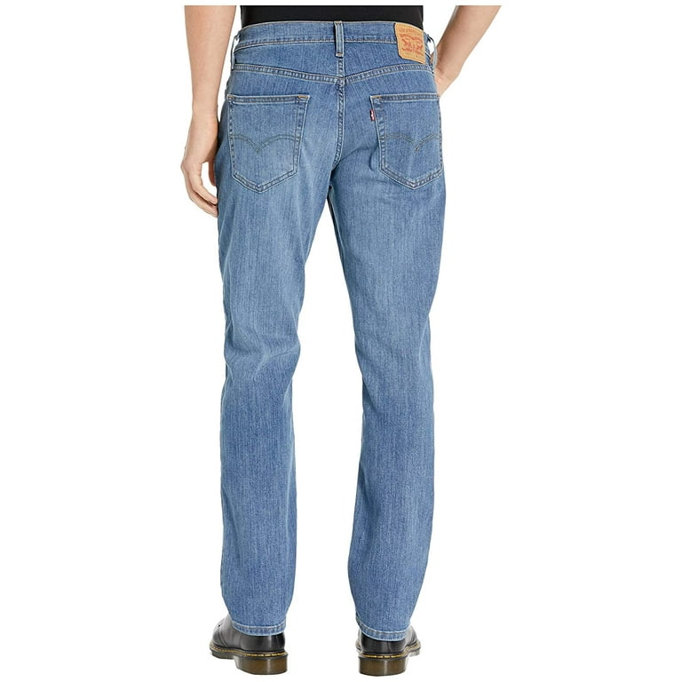 Levi women's athletic deals fit