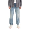 thumbnail image 1 of Levi's Mens 550 '92 Relaxed Taper Fit Jeans, 1 of 3