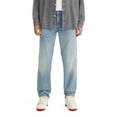thumbnail image 1 of Levi's Mens 550 '92 Relaxed Taper Fit Jeans, 1 of 3