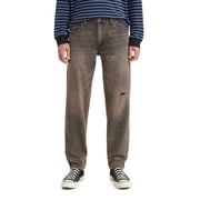 Levis Mens 550 92 Relaxed Taper Fit Jeans