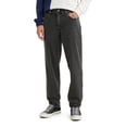 thumbnail image 1 of Levi's Mens 550 '92 Relaxed Taper Fit Jeans, 1 of 4