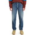 thumbnail image 1 of Levi's Mens 550 '92 Relaxed Taper Fit Jeans, 1 of 5