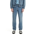 thumbnail image 1 of Levi's Mens 550 '92 Relaxed Taper Fit Jeans, 1 of 5