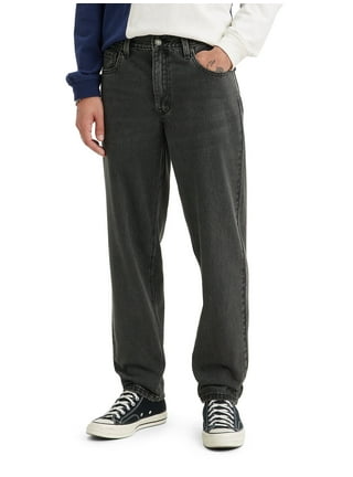 Walmart mens fashion levis