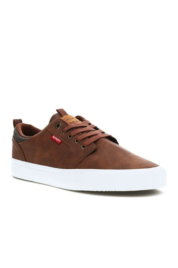 levi's shoes 木箱 LEVI'S SHOES 木箱ヴィンテージ1990年代大小2個セット