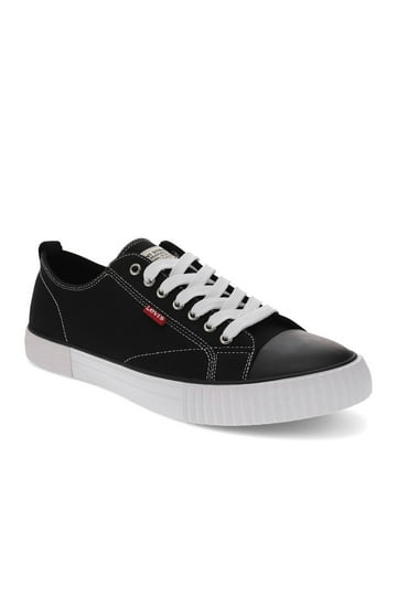 levi's shoes 木箱 LEVI'S SHOES 木箱ヴィンテージ1990年代大小2個セット