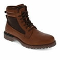 thumbnail image 1 of Levi's Mens Cardiff Neo Rugged Casual Boot, 1 of 7