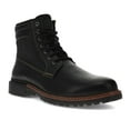 thumbnail image 1 of Levi's Mens Cardiff Neo Rugged Casual Boot, 1 of 6