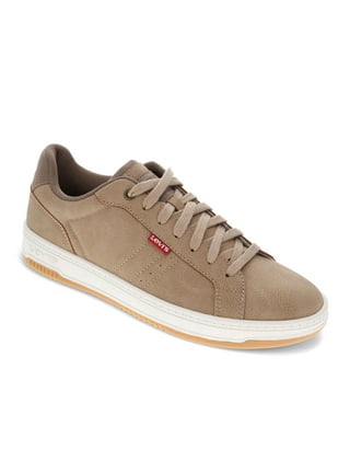 Levi's men's shoes casual online