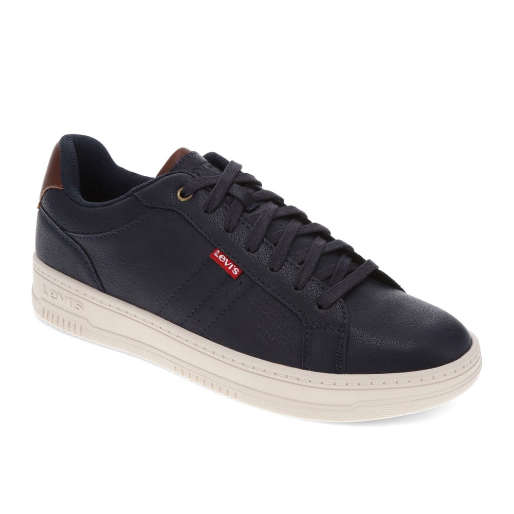 Carsons mens shoes outlet