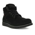 thumbnail image 1 of Levi's Mens Charles Neo Rugged Casual Boot, 1 of 7