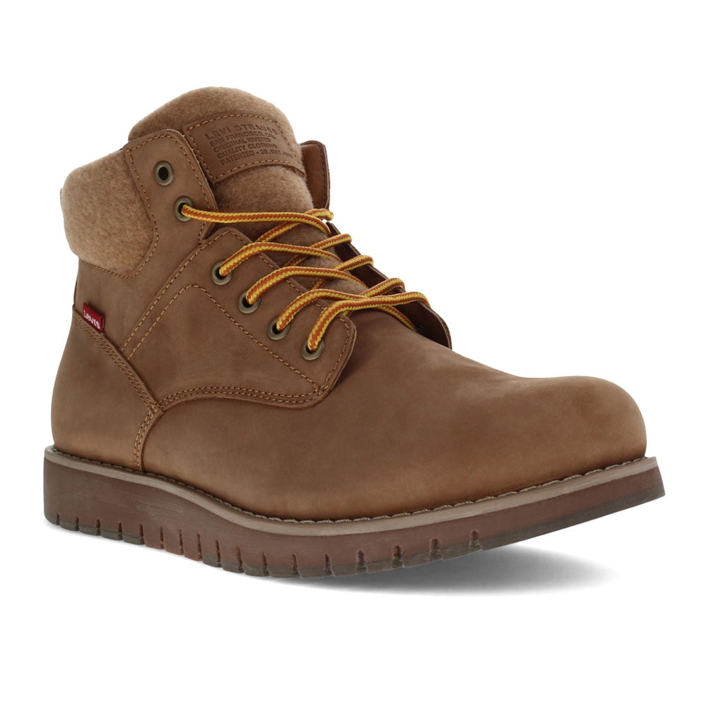 Levi's boots cheap for mens