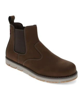Levi boots for sale sales