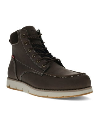 Levis outlet 51 boots