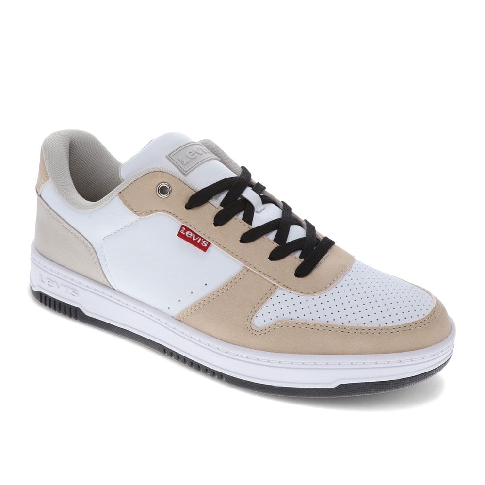 Levi's men's shop shoes casual