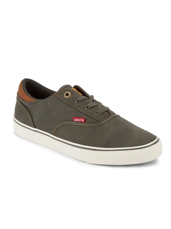 Mens Ethan Perf WX UL NB Classic Fashion Sneaker Shoe