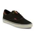 thumbnail image 1 of Levi's Mens Ethan Perf WX UL NB Classic Fashion Sneaker Shoe, 1 of 8