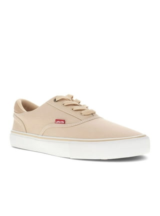 Levi's ethan clearance nappa sneaker