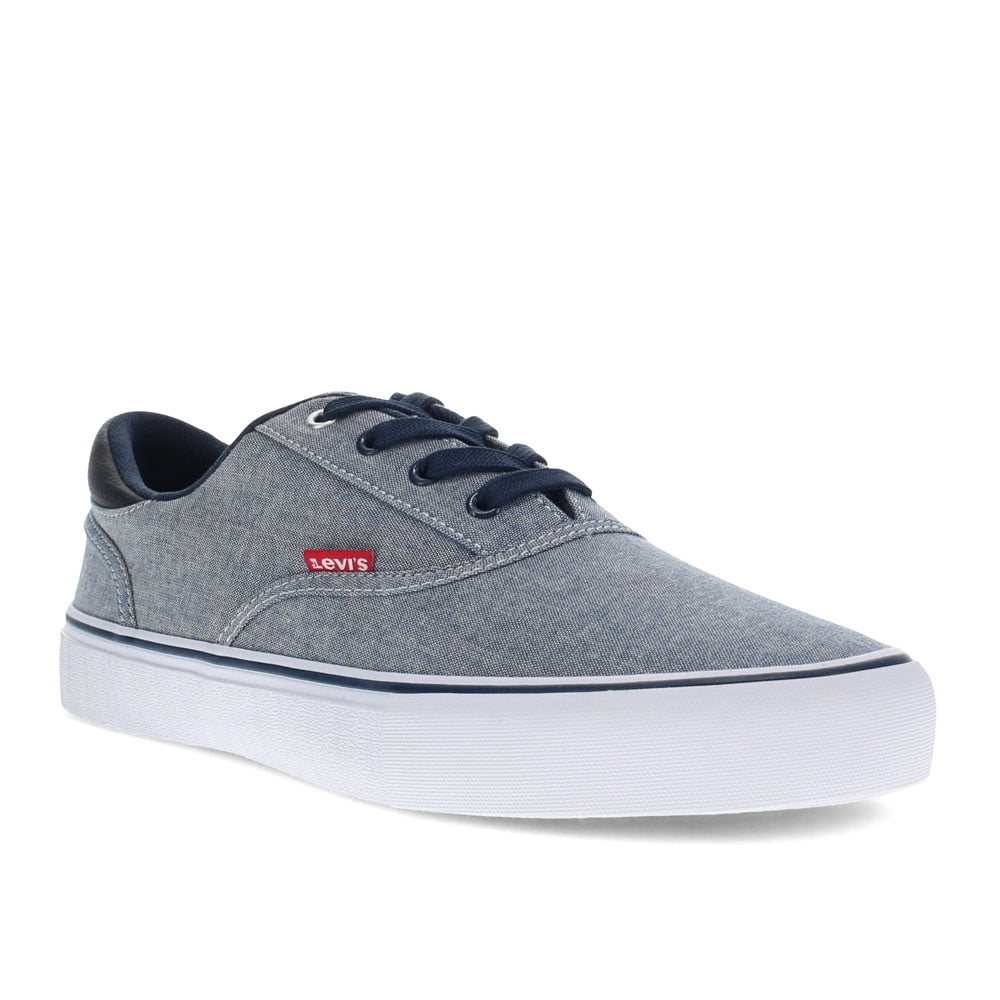 Levis 51 with on sale sneakers