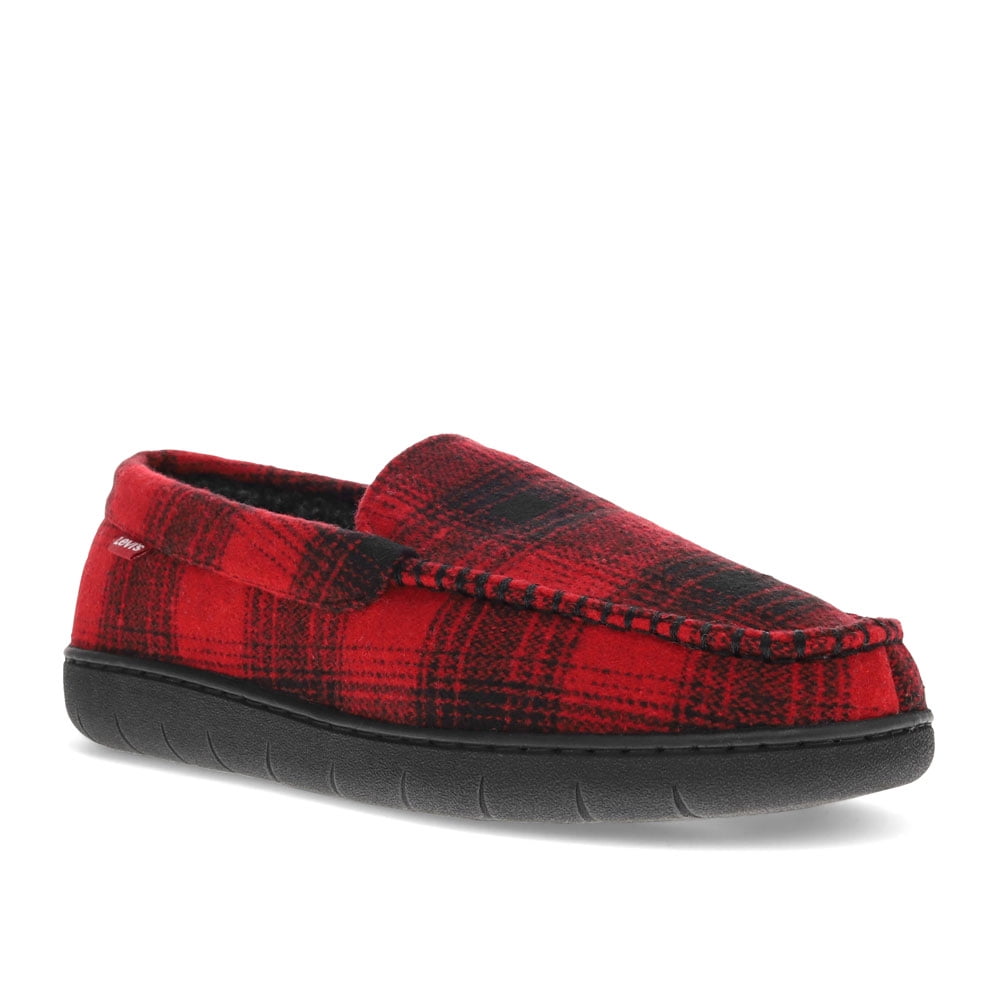 shoe slippers mens