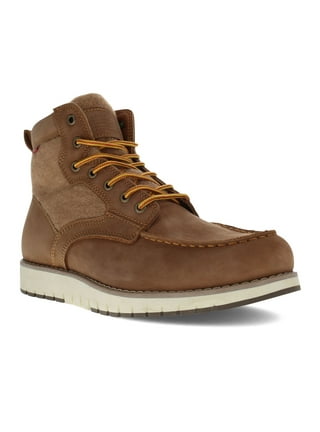 Levi s Work Boots