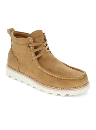 Highest rated cheap boots