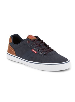 Levi's Shoes in Levi's Jeans | Blue - Walmart.com