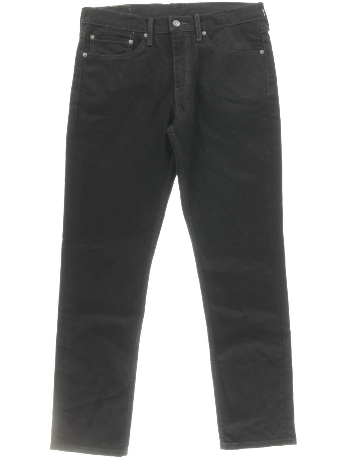 Levi's Men's Flex 511 Slim Fit Jeans, NATIVE CALI, US Levi's Men's Flex 511 Slim Fit Jeans, NATIVE CALI, US
