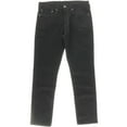thumbnail image 1 of Men's Levi's® 511™ Slim Fit Flex Jeans Color: Native Cali Size: 36X30, 1 of 4