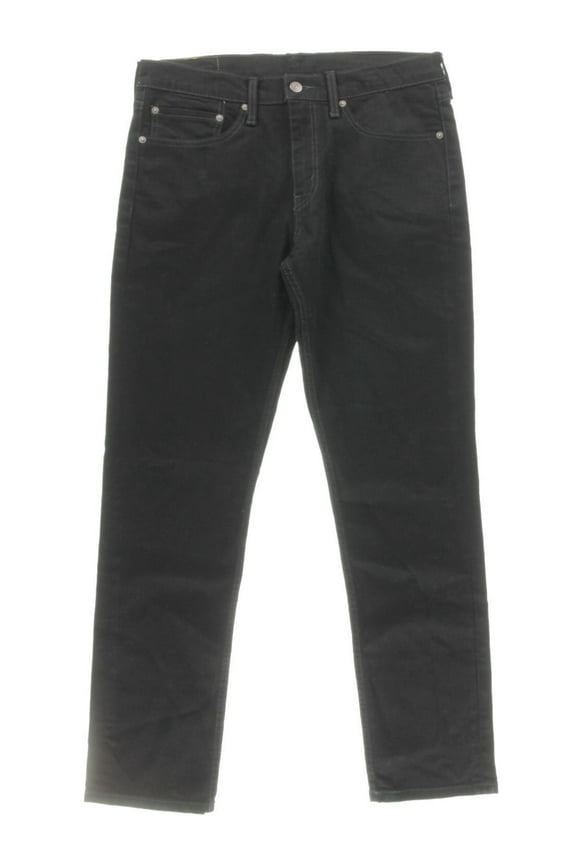 Men's Levi's® 511™ Slim Fit Flex Jeans Color: Native Cali Size: 36X30