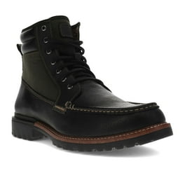 Levis carbon chukka best sale