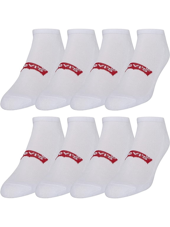 Mens Socks, Low Cut Socks for Men, Athletic Socks Low Cut, Size 8-12